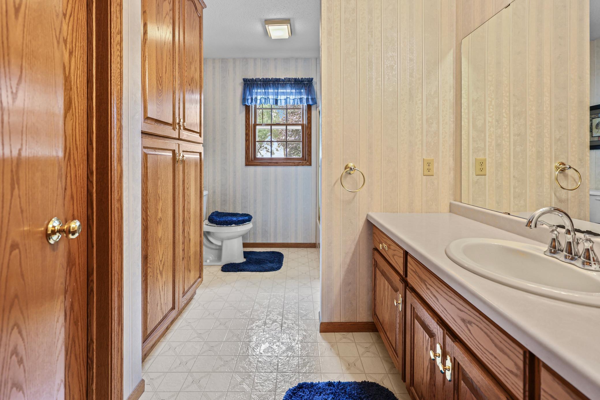 1164 3rd Street S Property Photo 66
