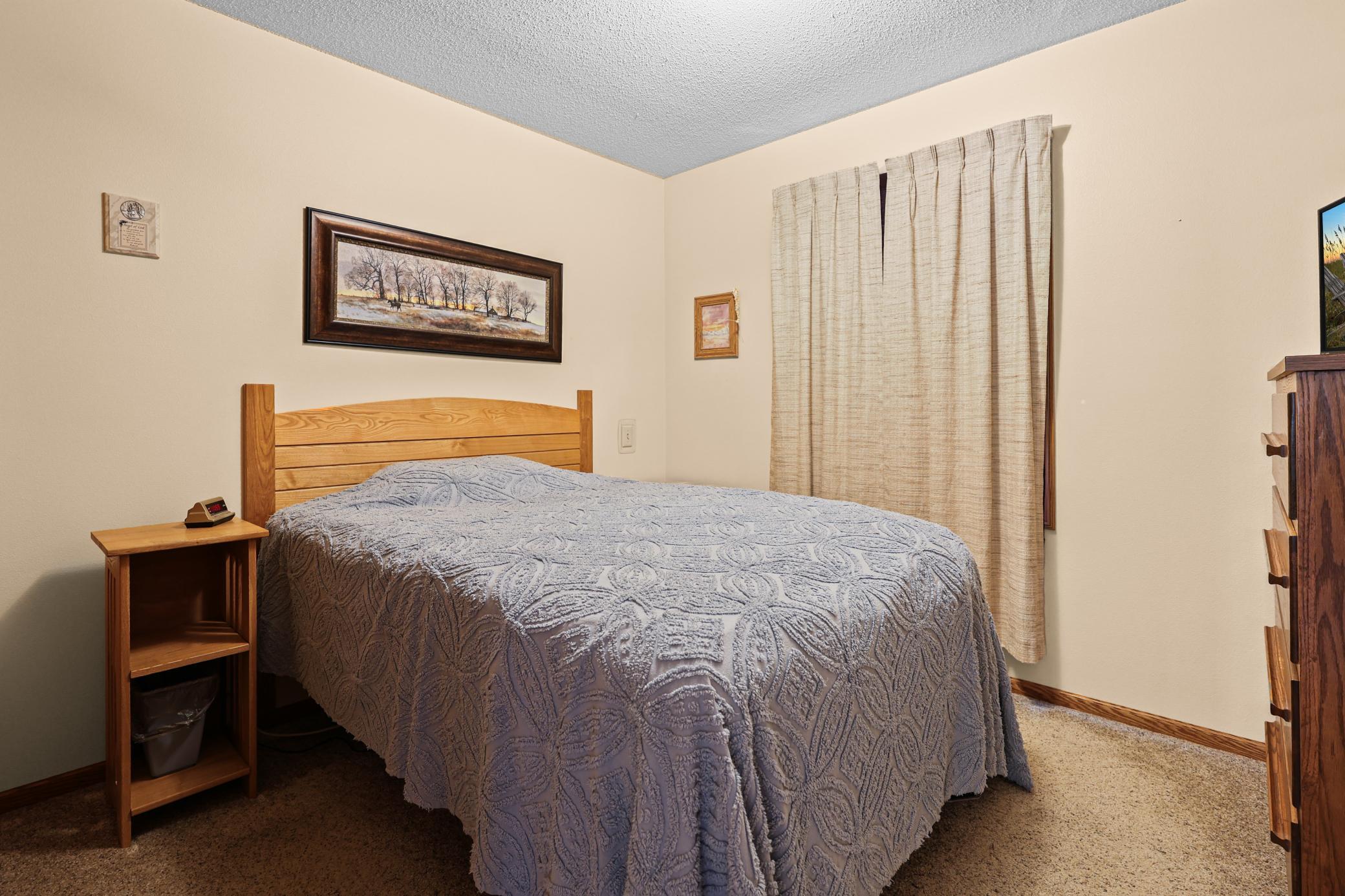 1164 3rd Street S Property Photo 67