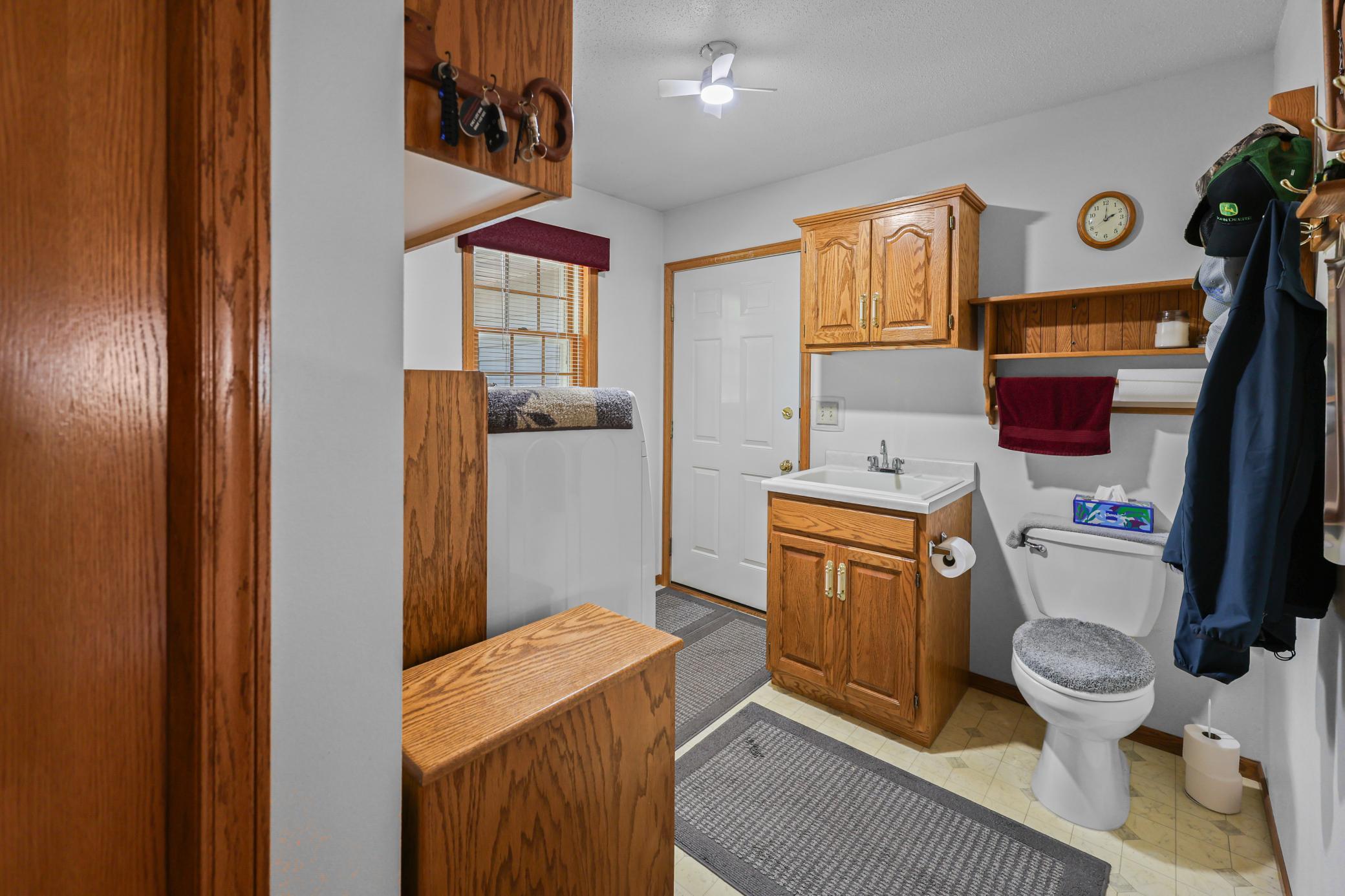 1164 3rd Street S Property Photo 69