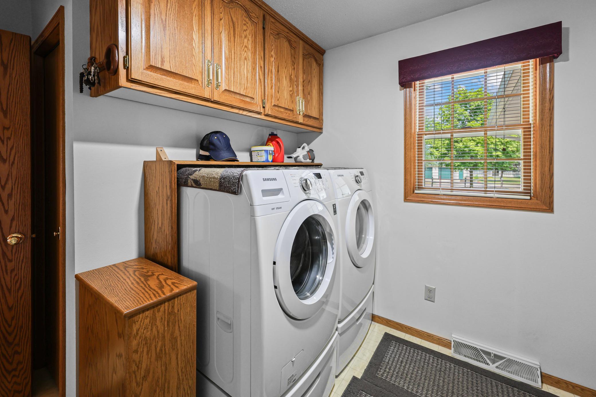 1164 3rd Street S Property Photo 70