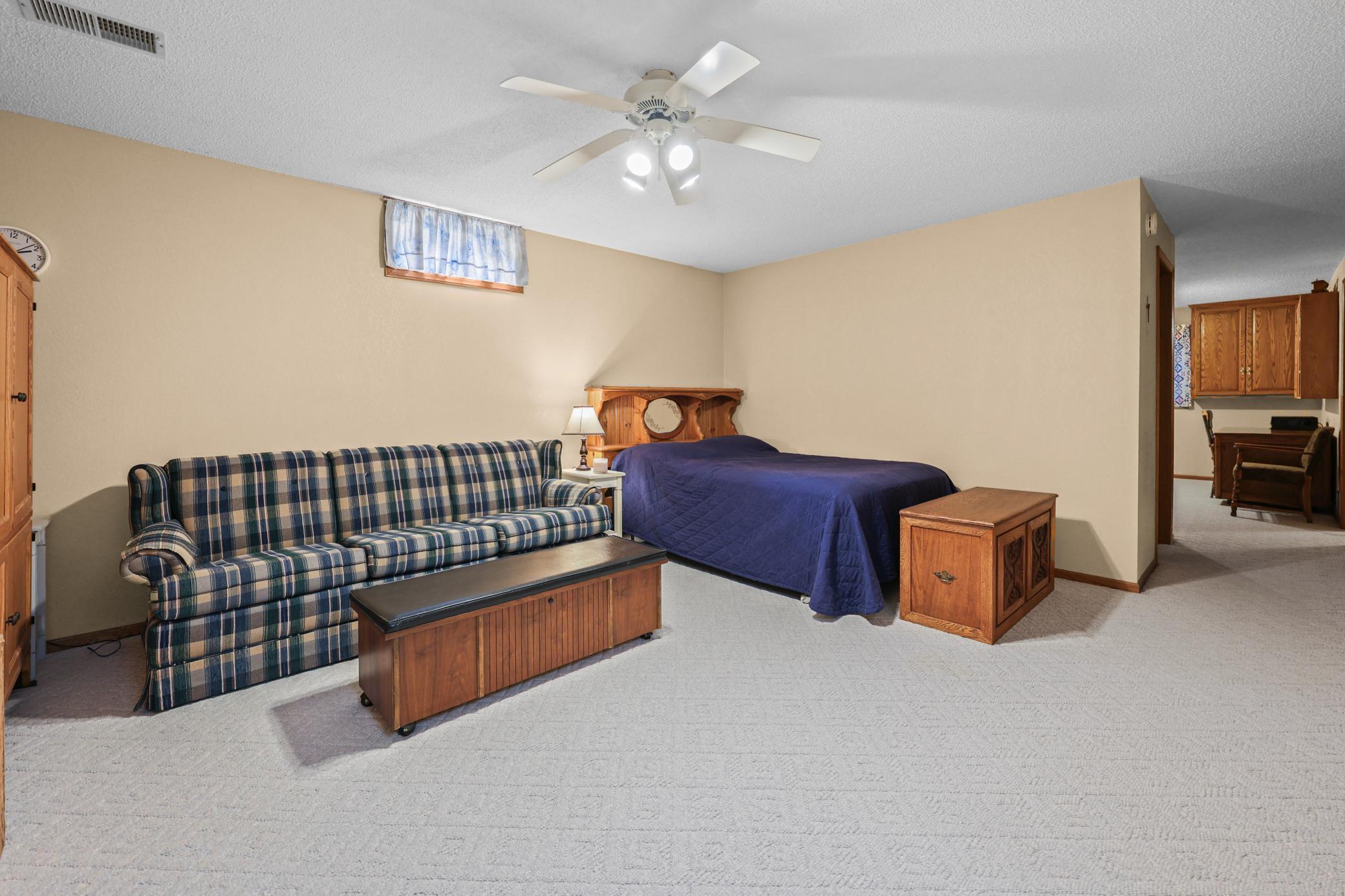 1164 3rd Street S Property Photo 71