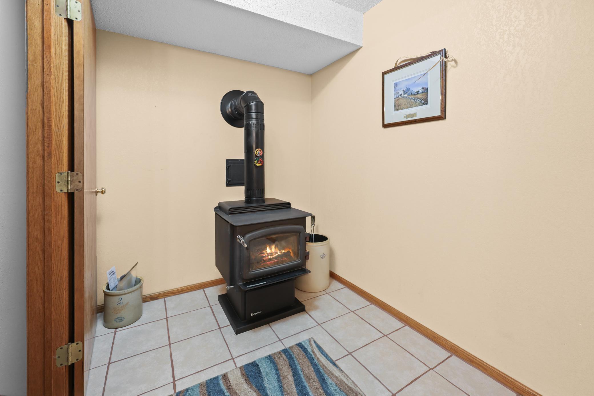 1164 3rd Street S Property Photo 72
