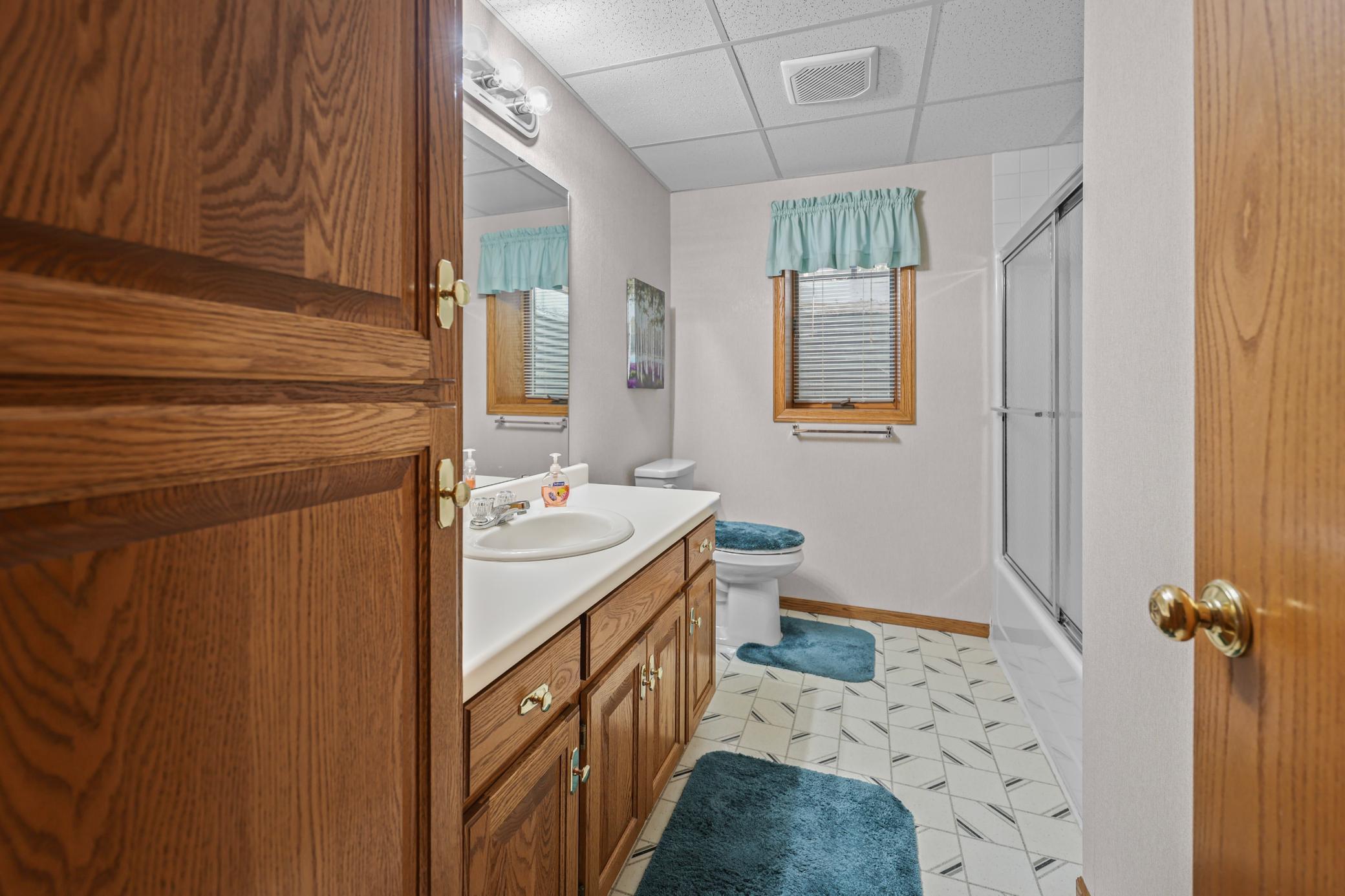 1164 3rd Street S Property Photo 74