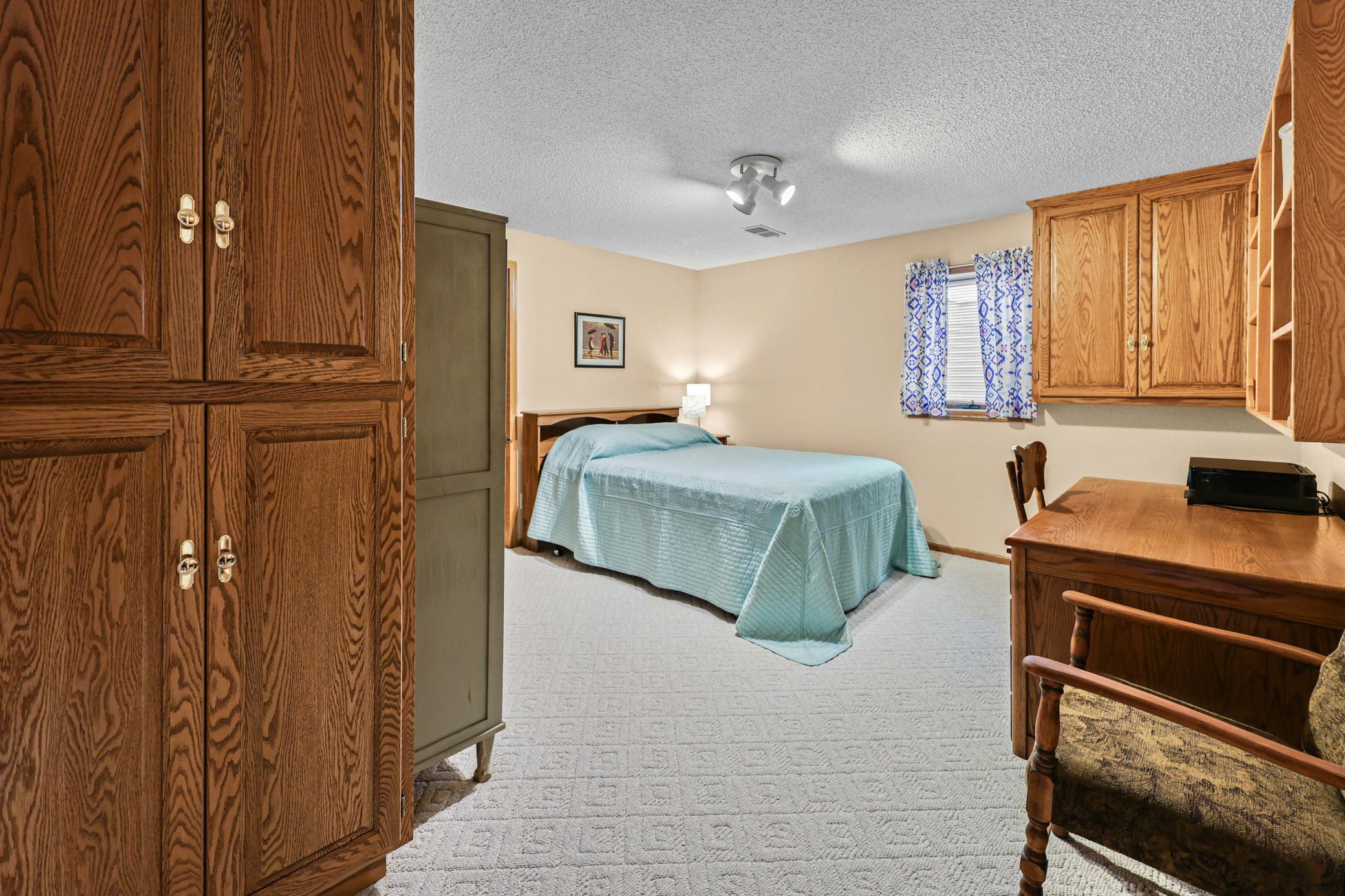 1164 3rd Street S Property Photo 76