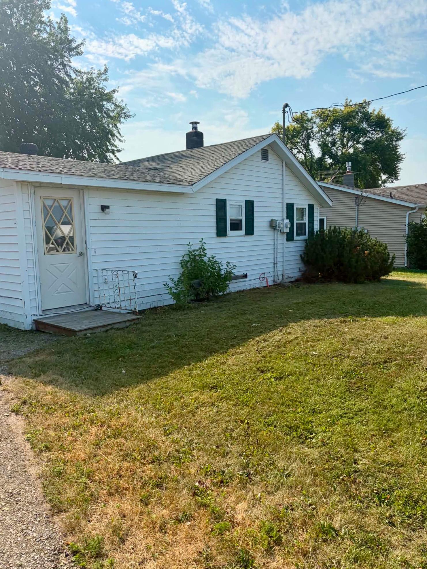 2210 Us Highway 59 Property Photo 4