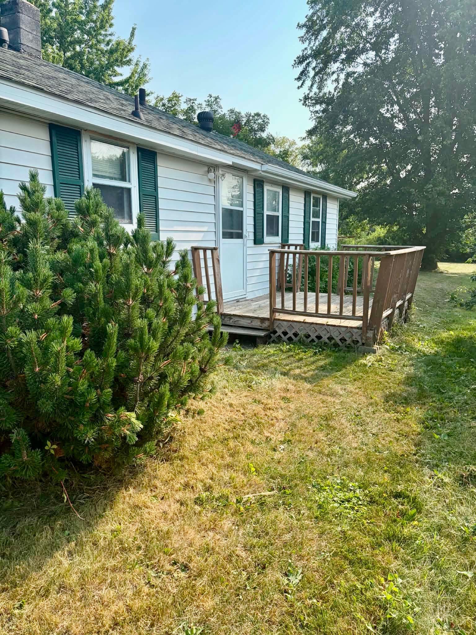2210 Us Highway 59 Property Photo 5