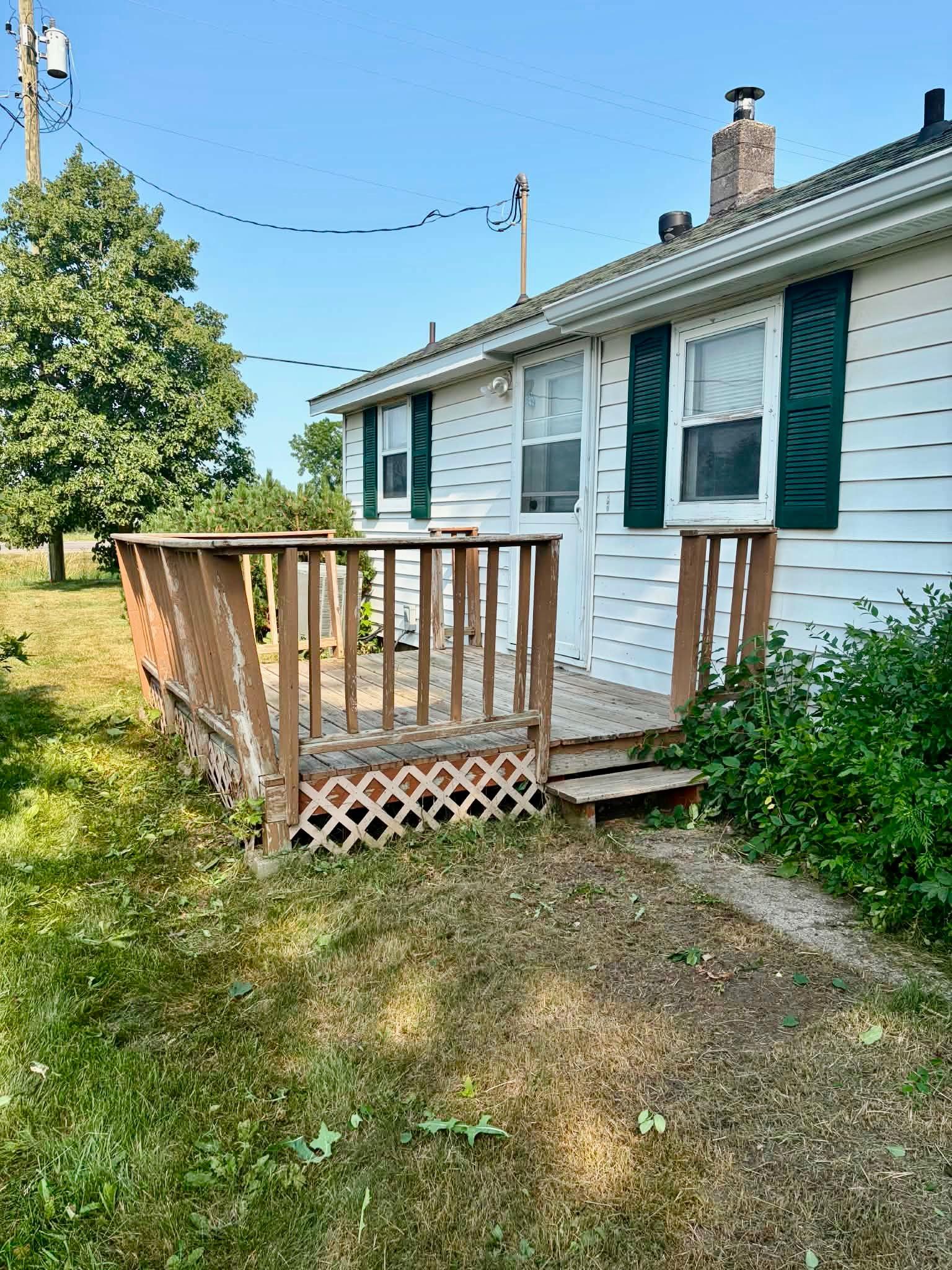 2210 Us Highway 59 Property Photo 6