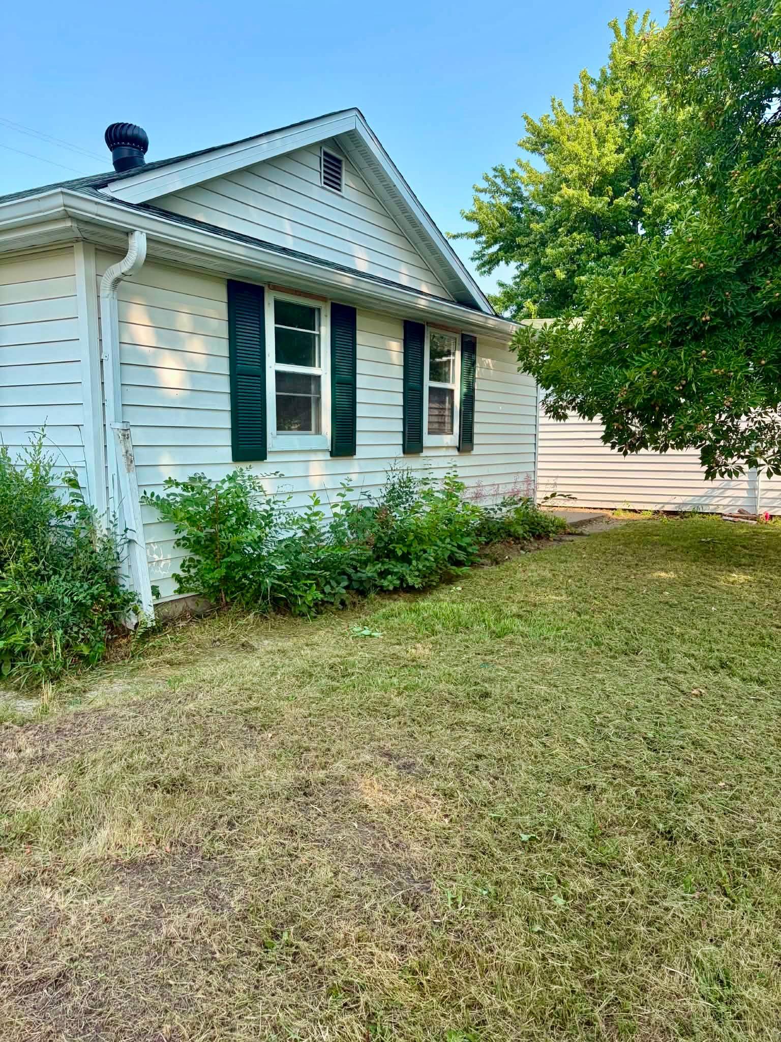 2210 Us Highway 59 Property Photo 7