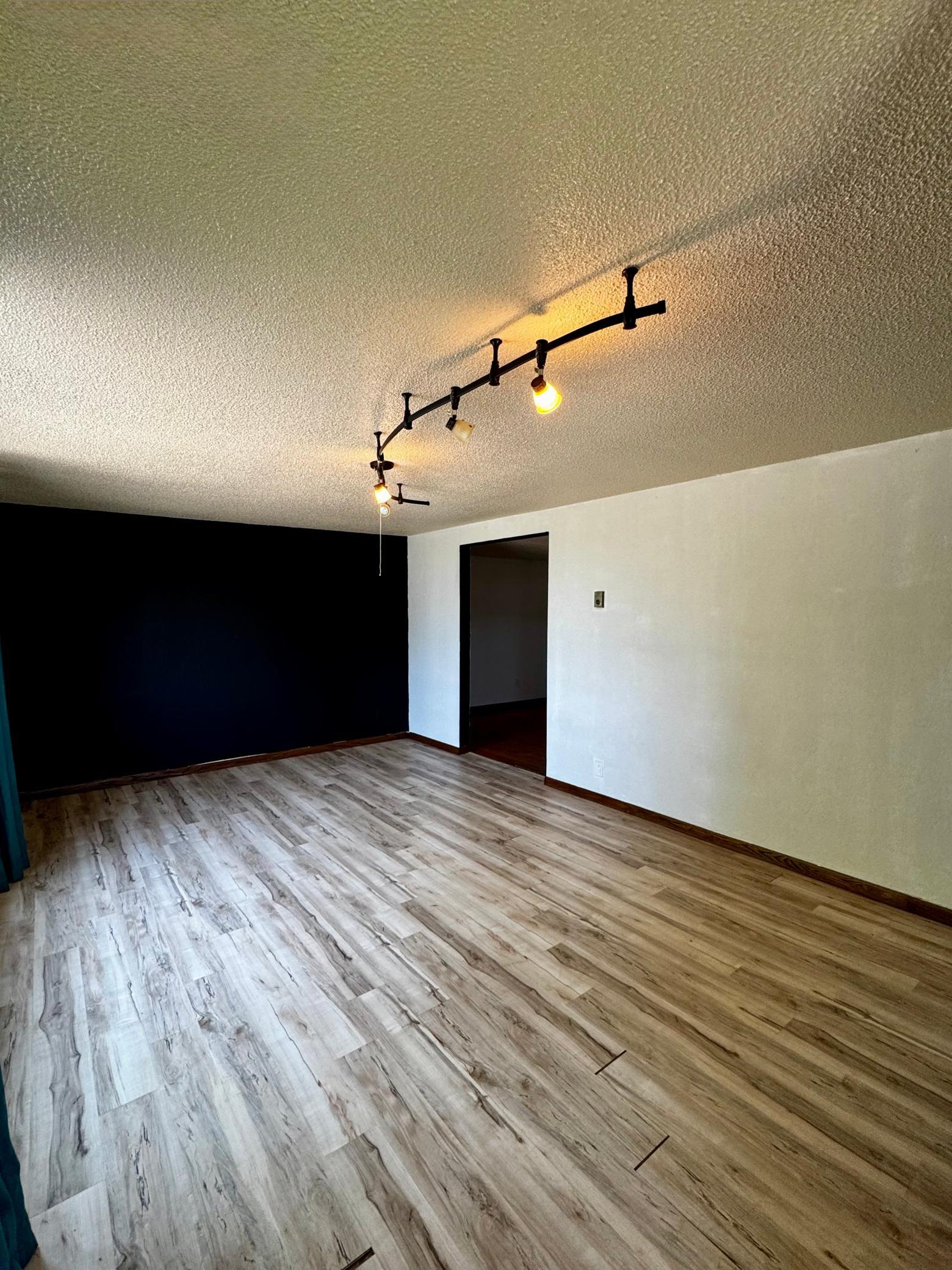 2210 Us Highway 59 Property Photo 9