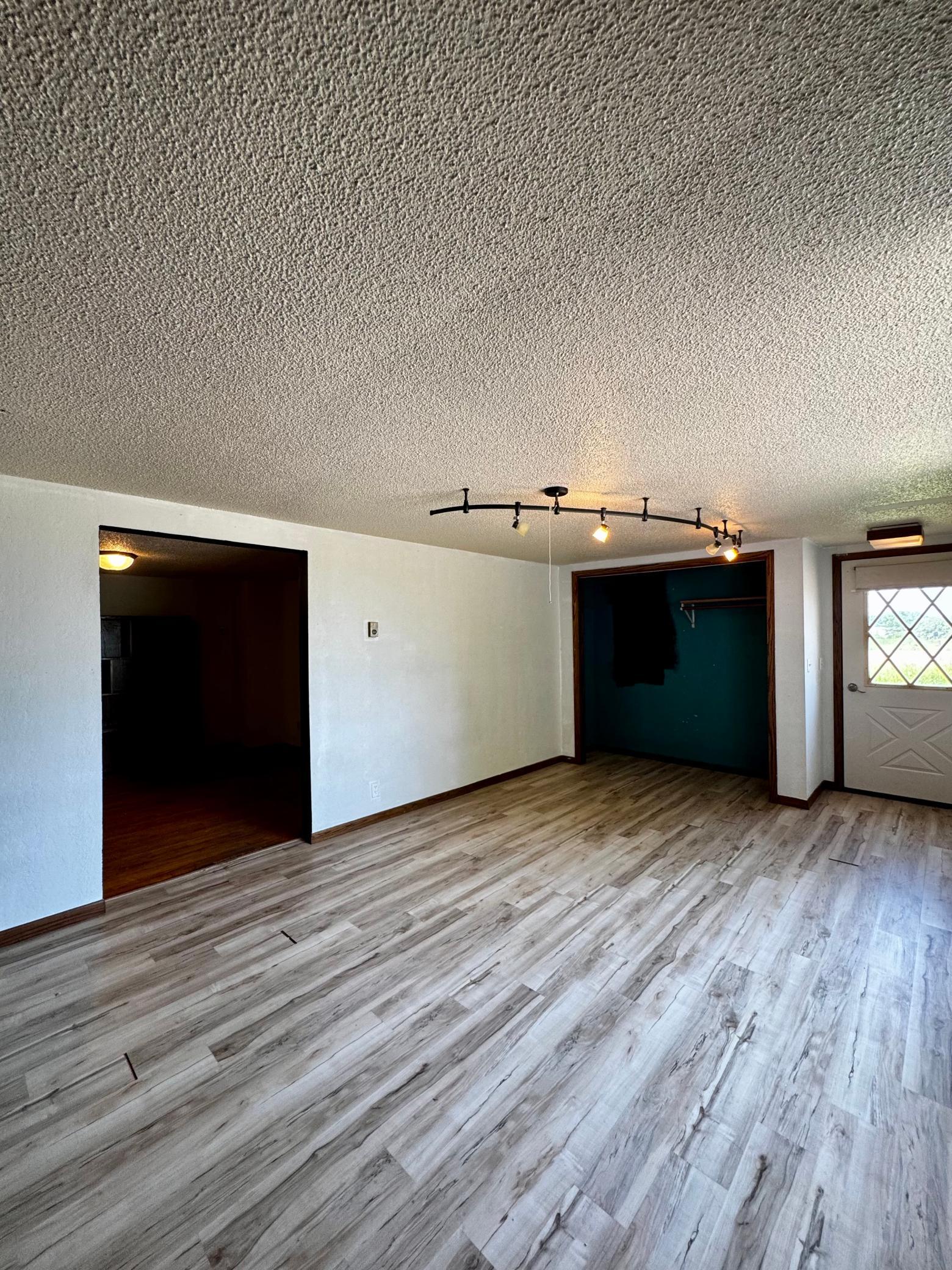 2210 Us Highway 59 Property Photo 11