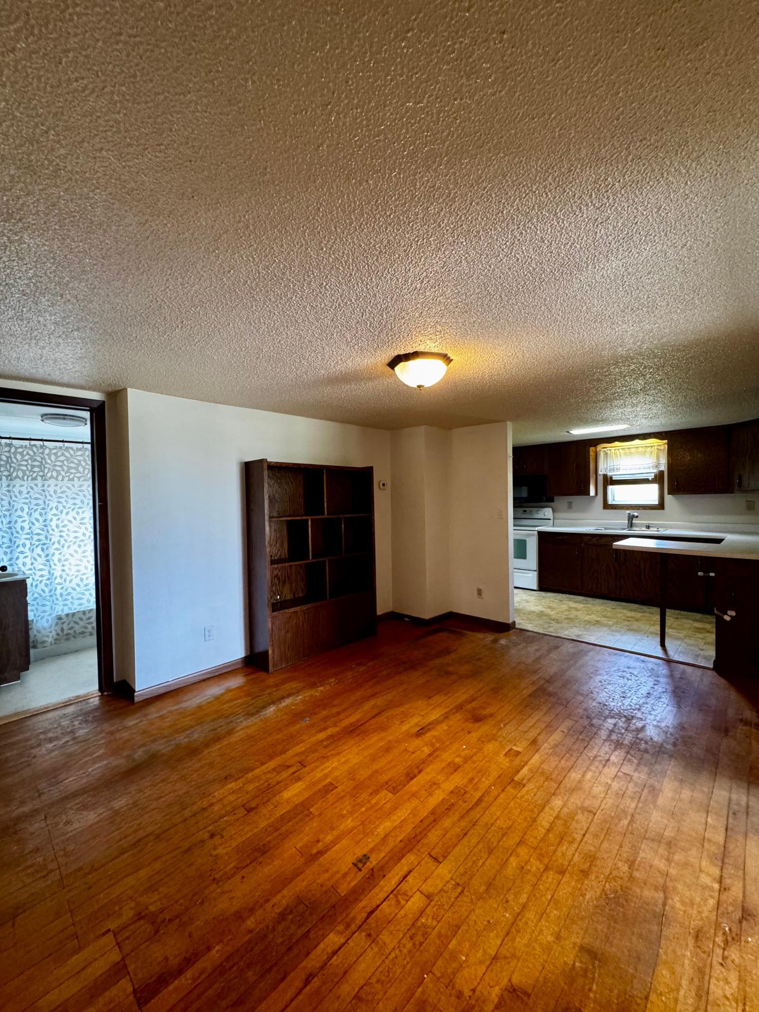 2210 Us Highway 59 Property Photo 12