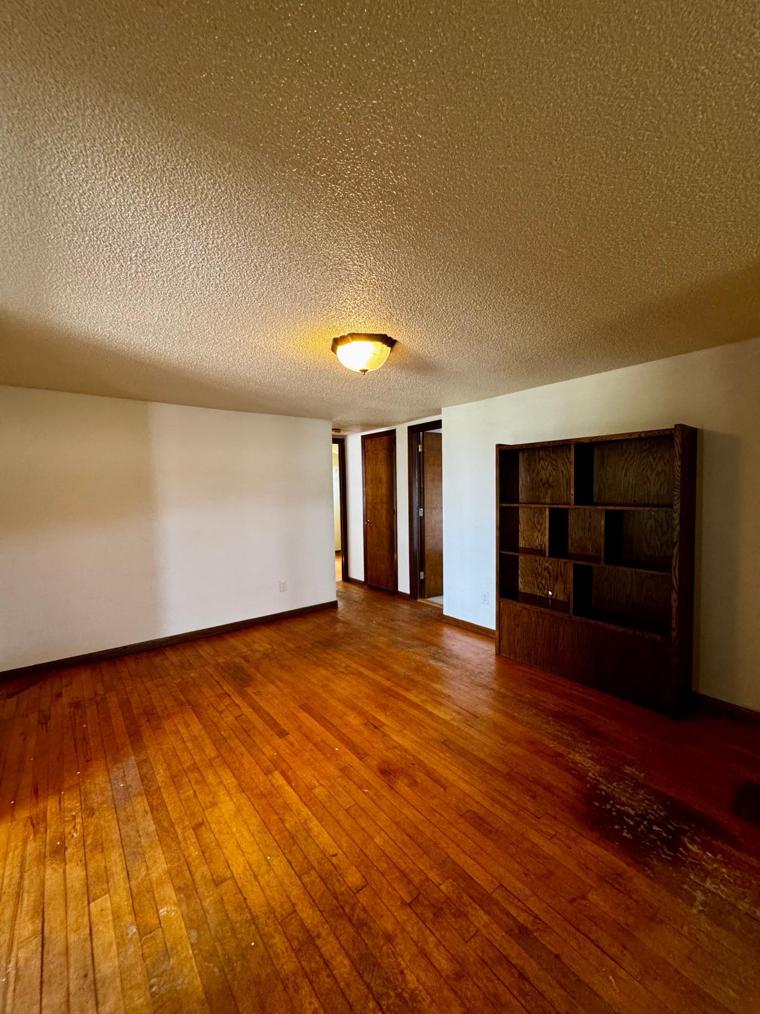 2210 Us Highway 59 Property Photo 13