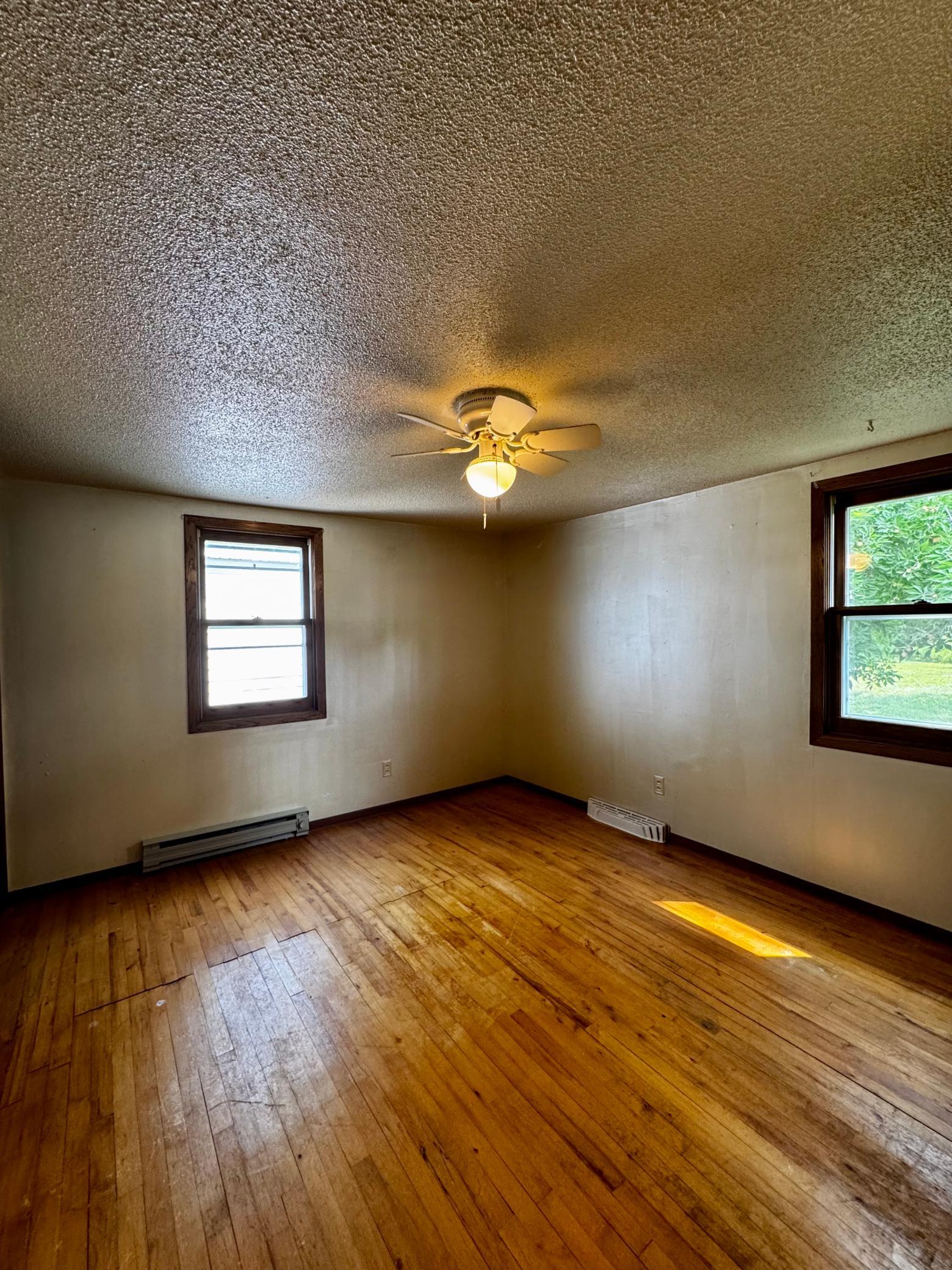 2210 Us Highway 59 Property Photo 14