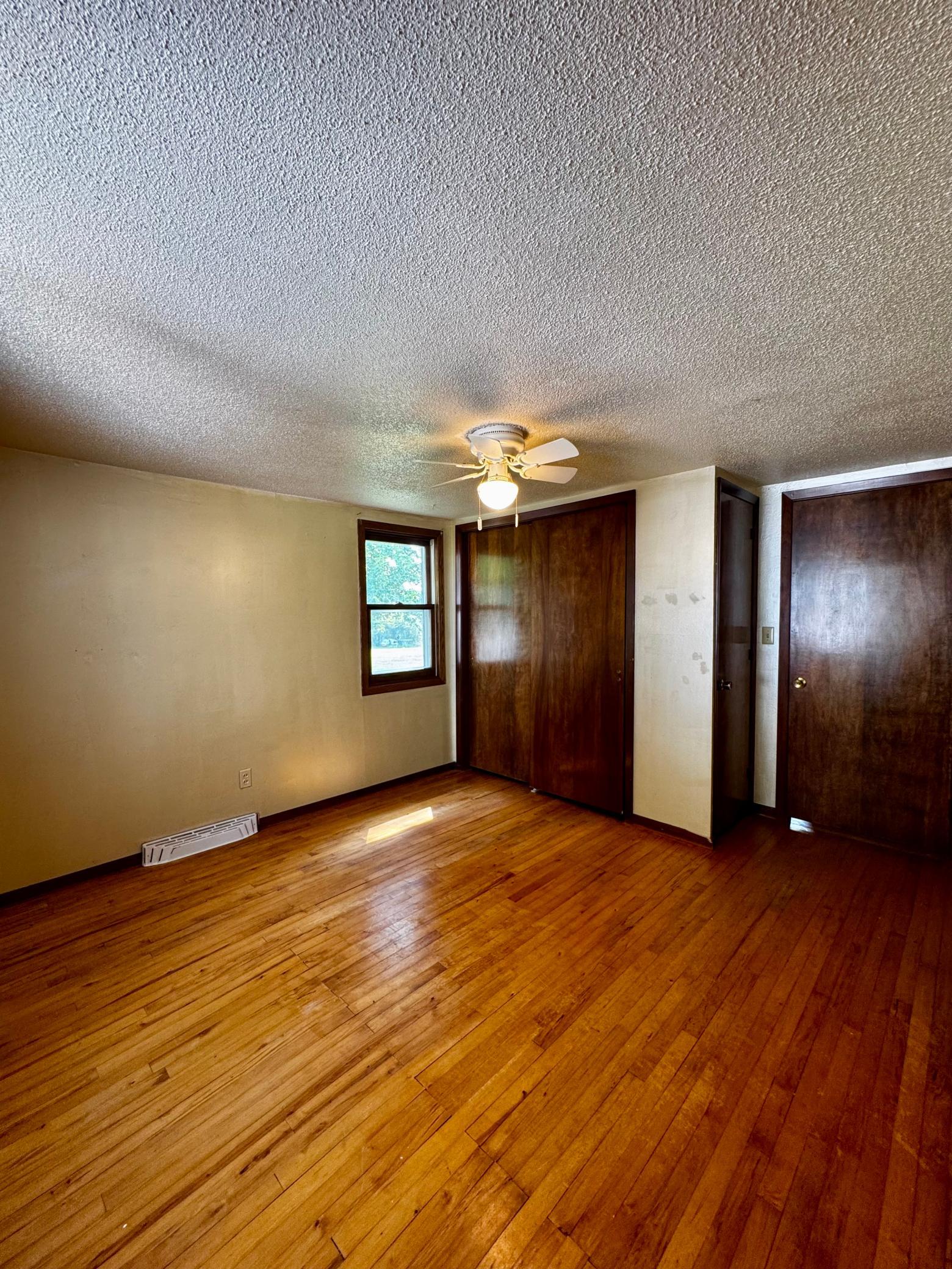 2210 Us Highway 59 Property Photo 15