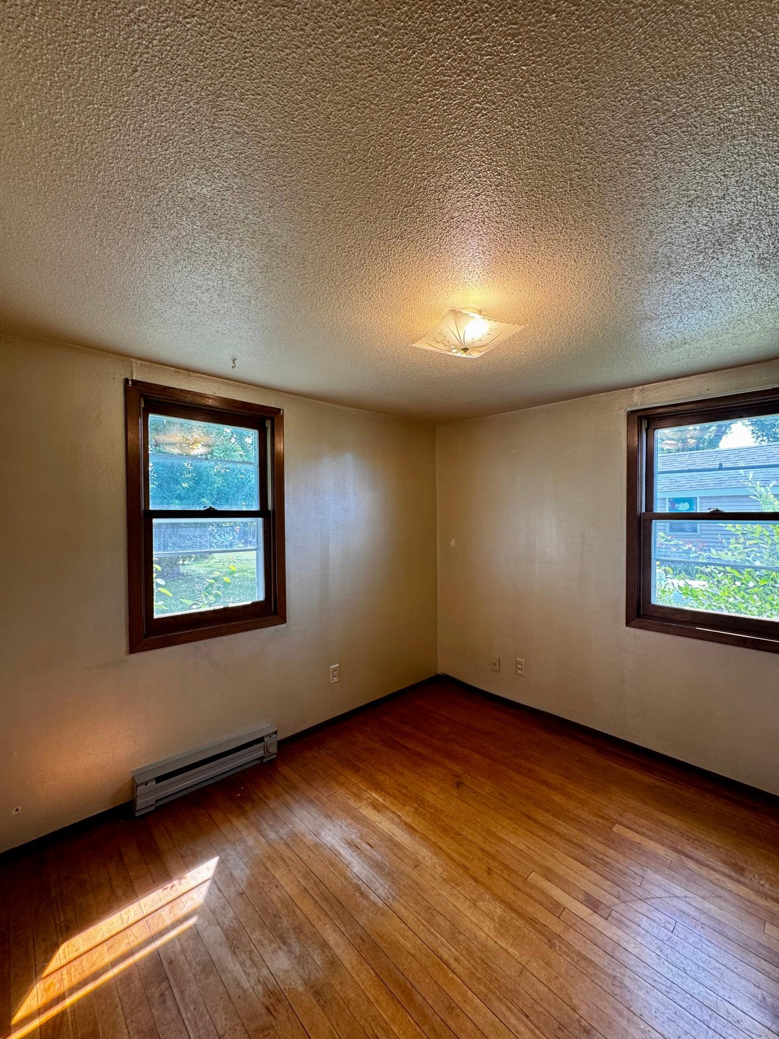 2210 Us Highway 59 Property Photo 16