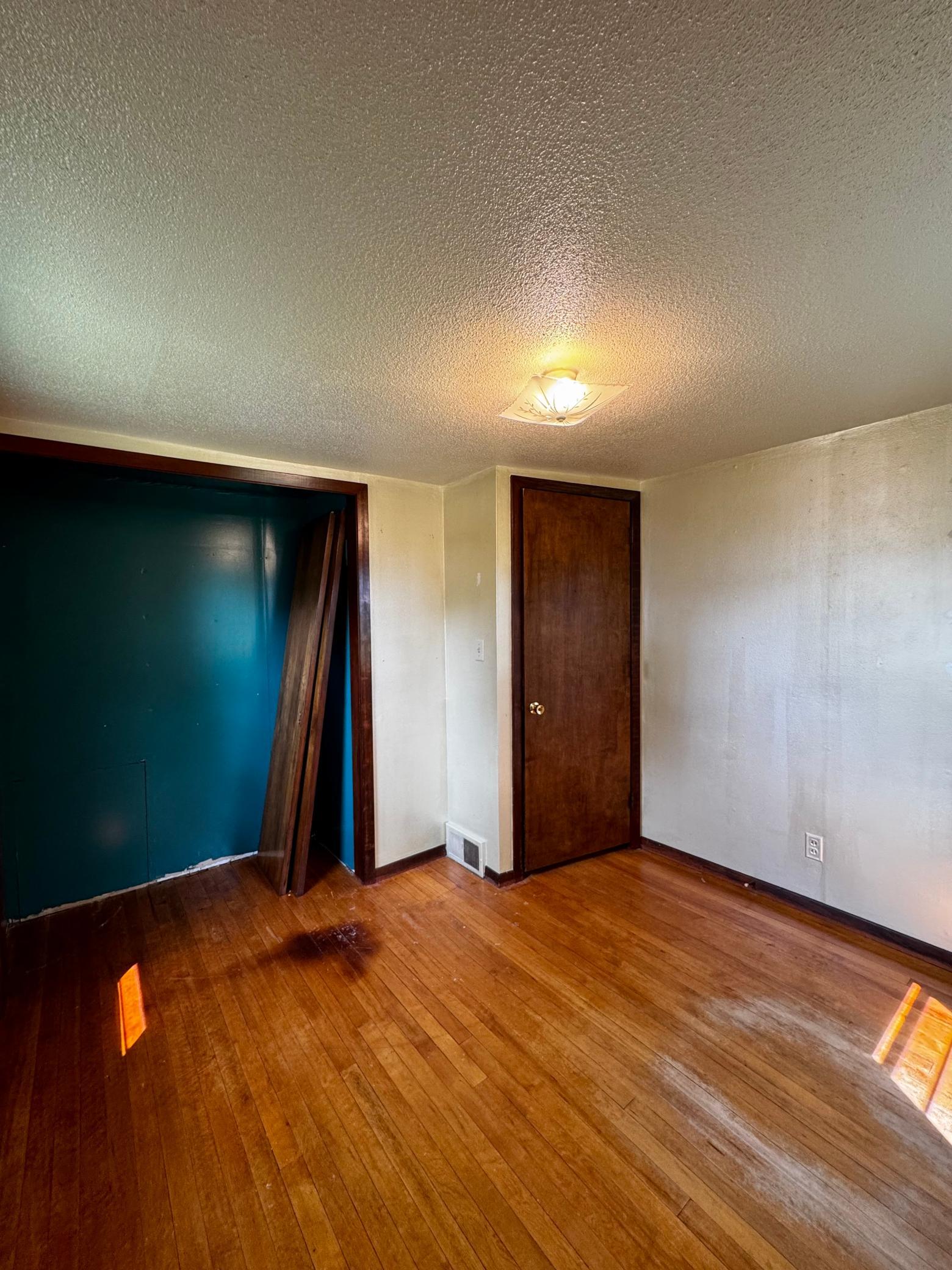 2210 Us Highway 59 Property Photo 17