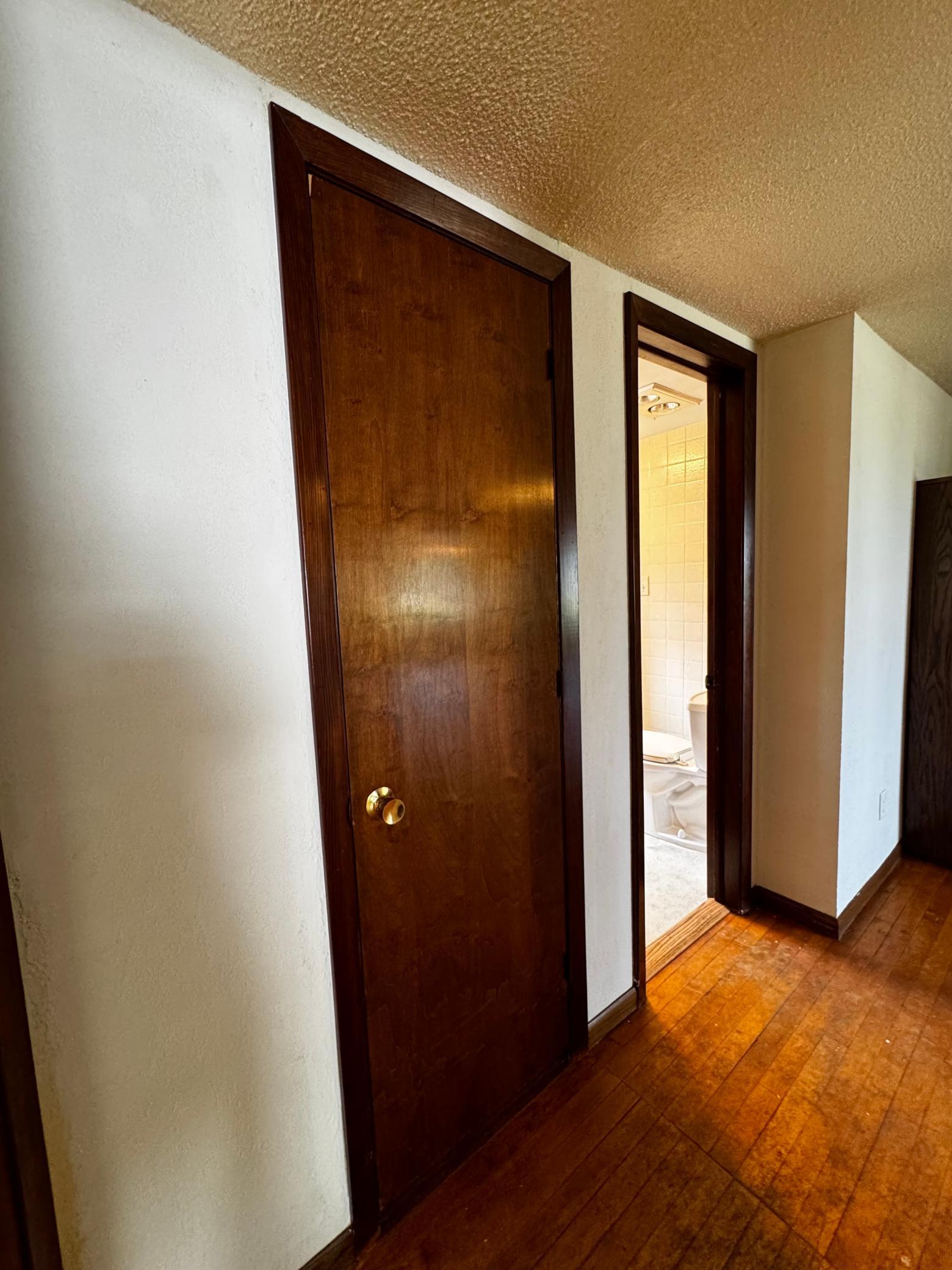 2210 Us Highway 59 Property Photo 18