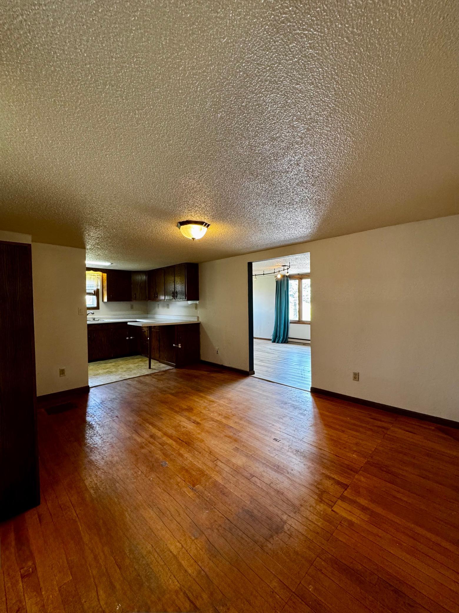 2210 Us Highway 59 Property Photo 20