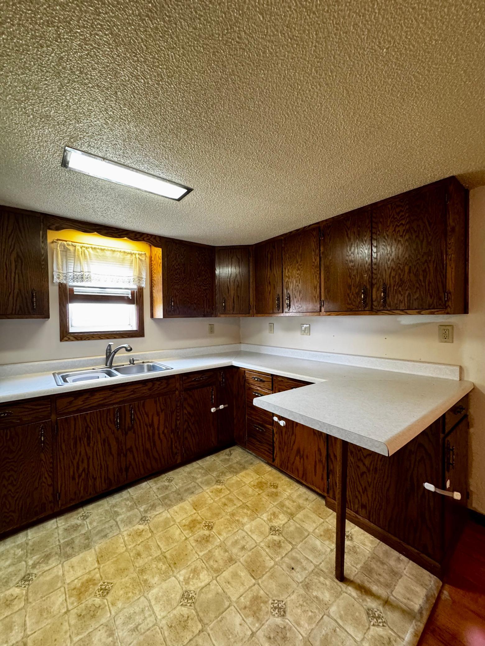 2210 Us Highway 59 Property Photo 21