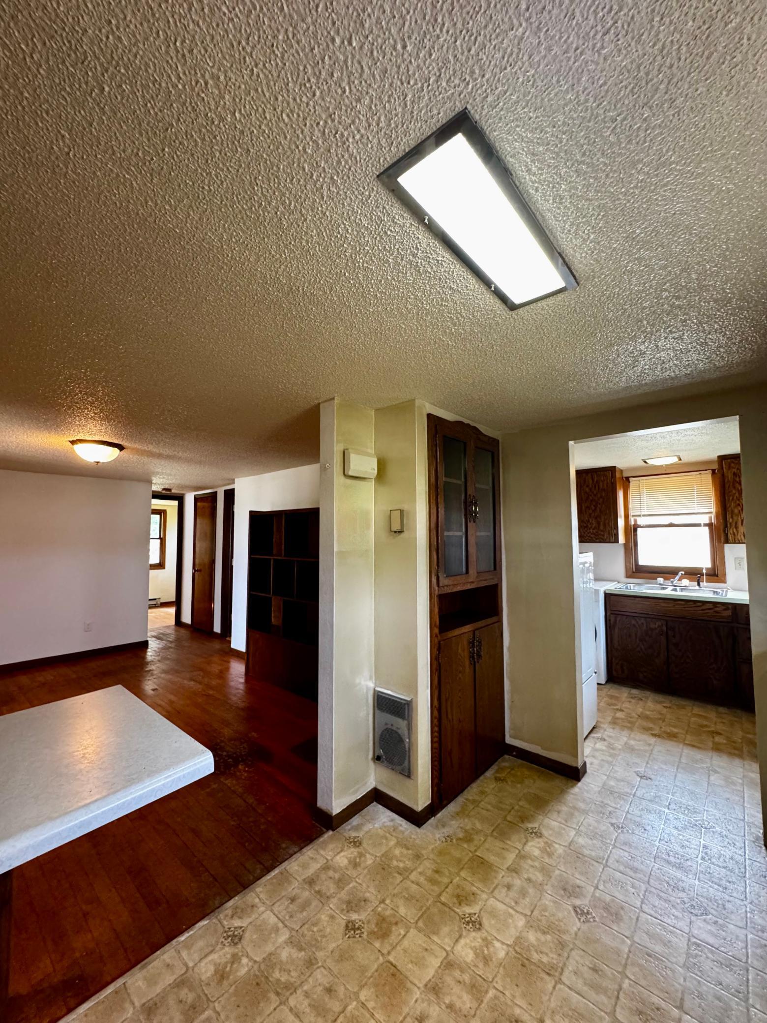 2210 Us Highway 59 Property Photo 22