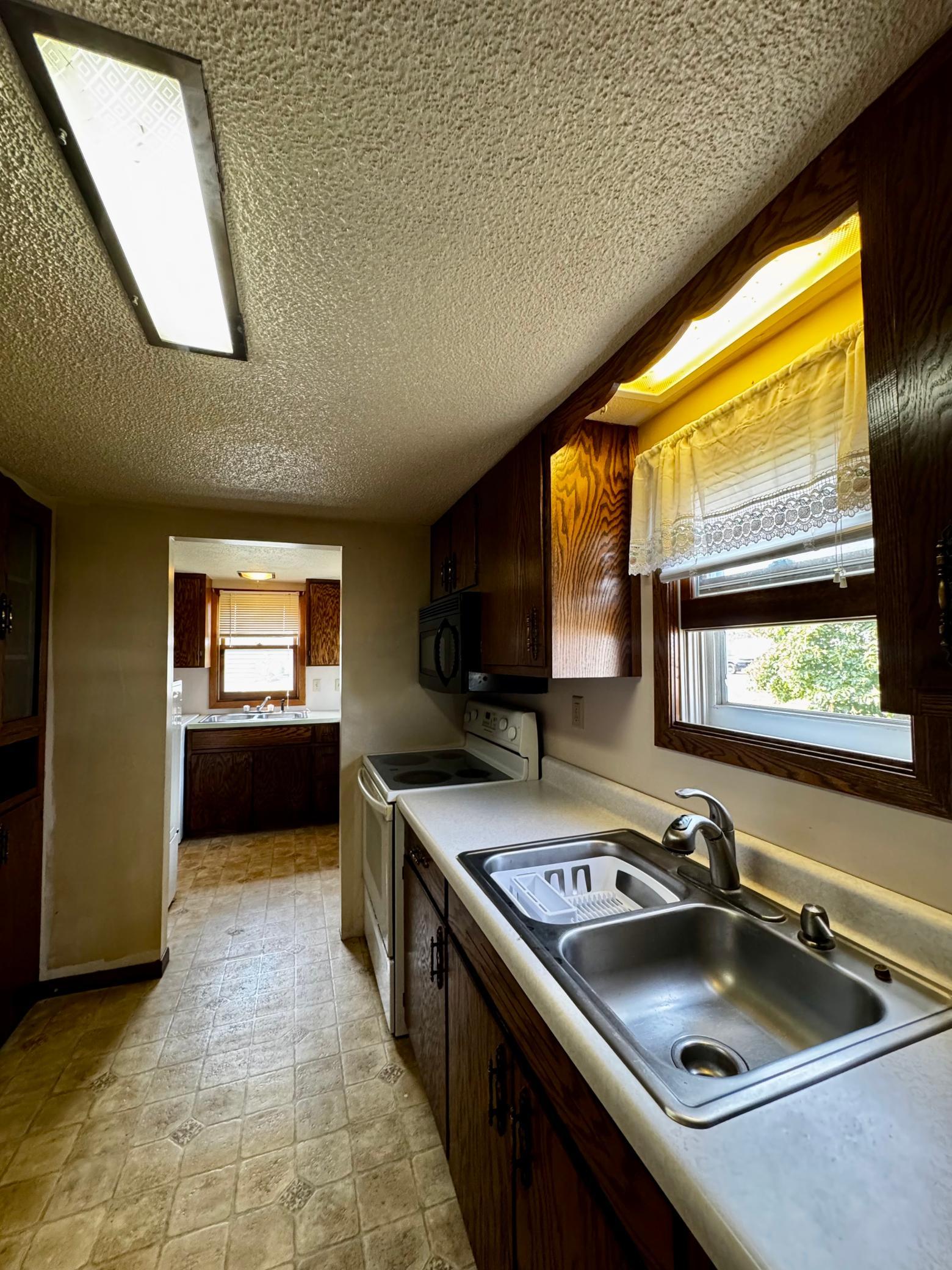 2210 Us Highway 59 Property Photo 23