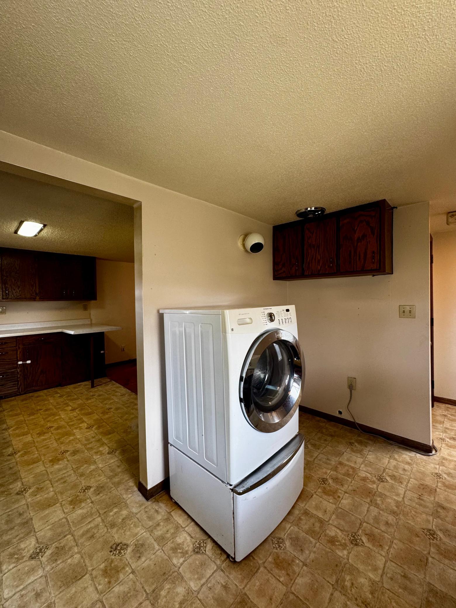 2210 Us Highway 59 Property Photo 25