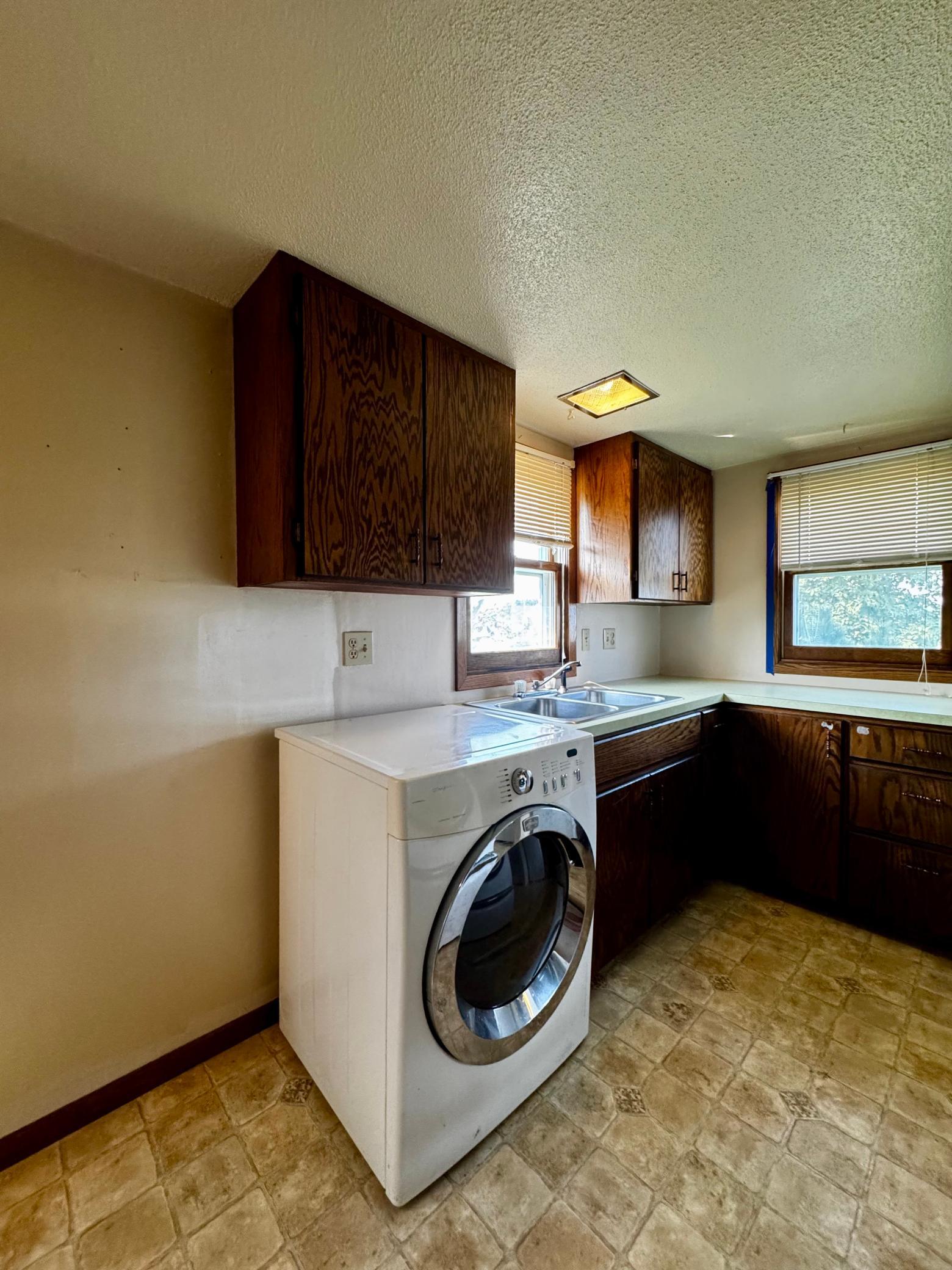 2210 Us Highway 59 Property Photo 26