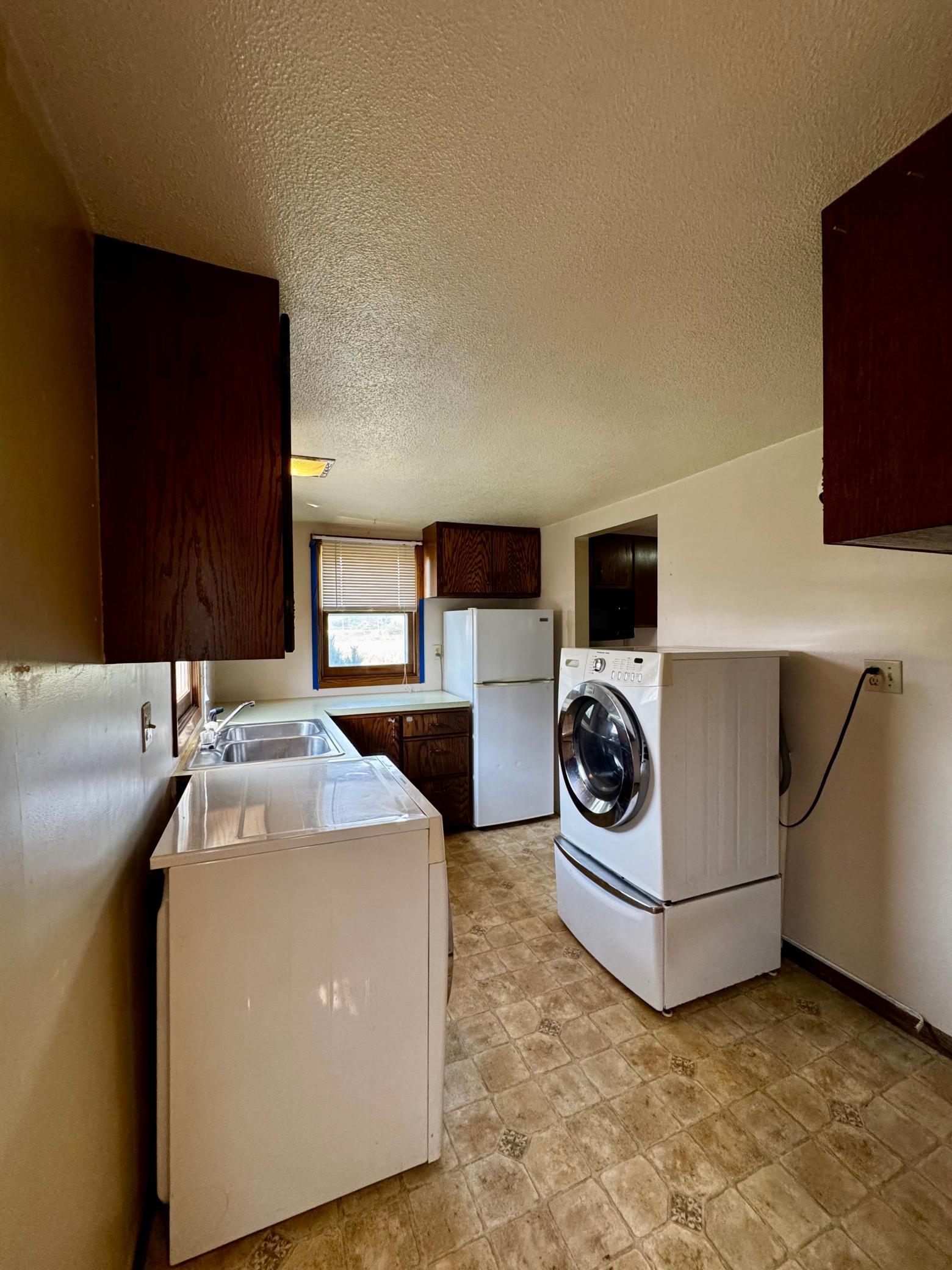 2210 Us Highway 59 Property Photo 27