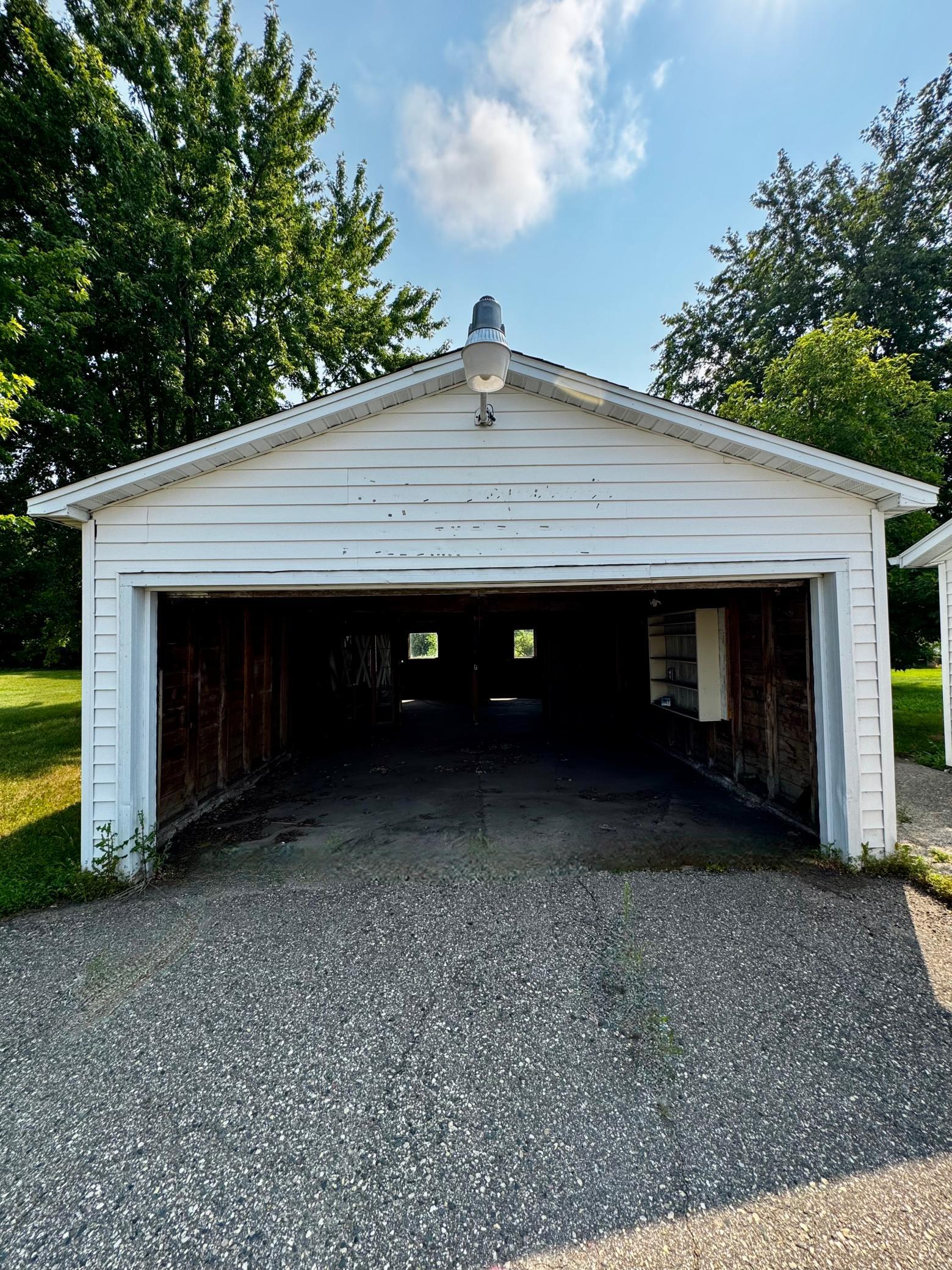 2210 Us Highway 59 Property Photo 29