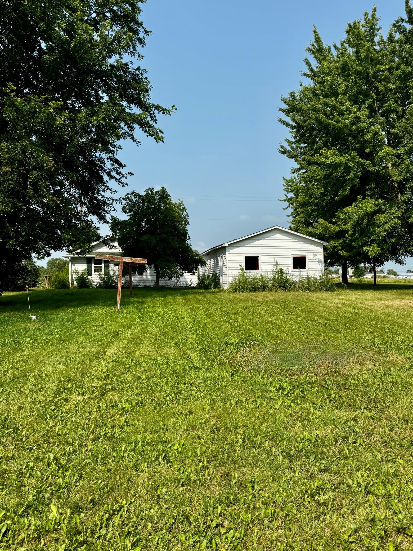 2210 Us Highway 59 Property Photo 35
