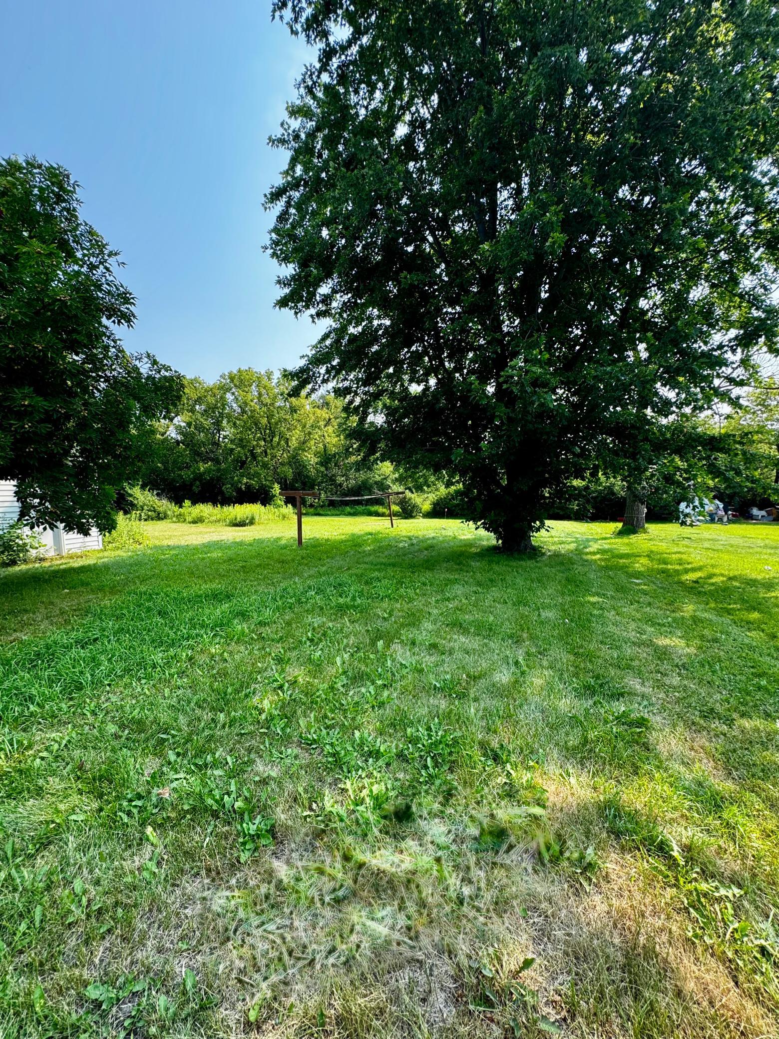 2210 Us Highway 59 Property Photo 37