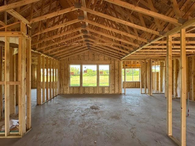 3255 Kady Avenue Ne Property Photo 3