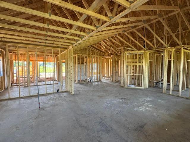3255 Kady Avenue Ne Property Photo 4