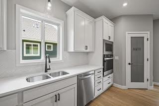 3255 Kady Avenue Ne Property Photo 10