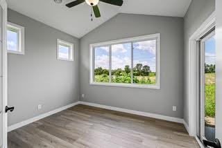 3255 Kady Avenue Ne Property Photo 11