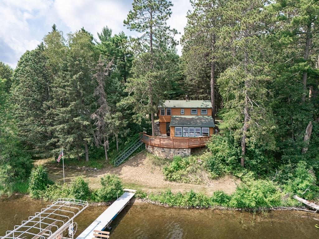 1444 Plummer Point Road Ne Property Photo 2