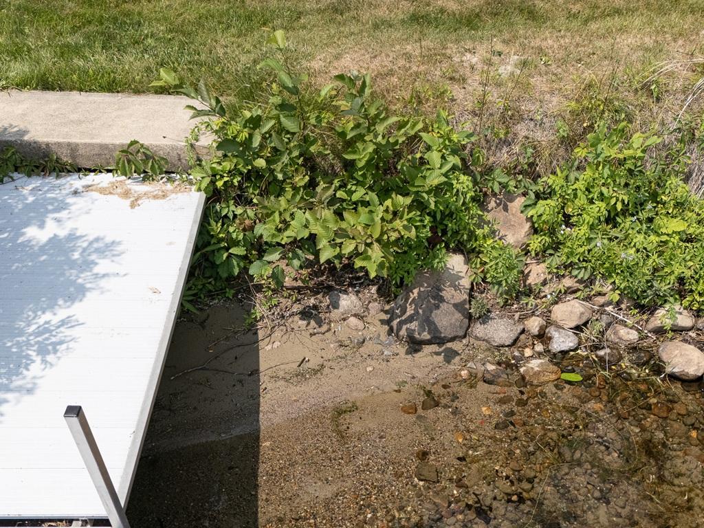 1444 Plummer Point Road Ne Property Photo 3