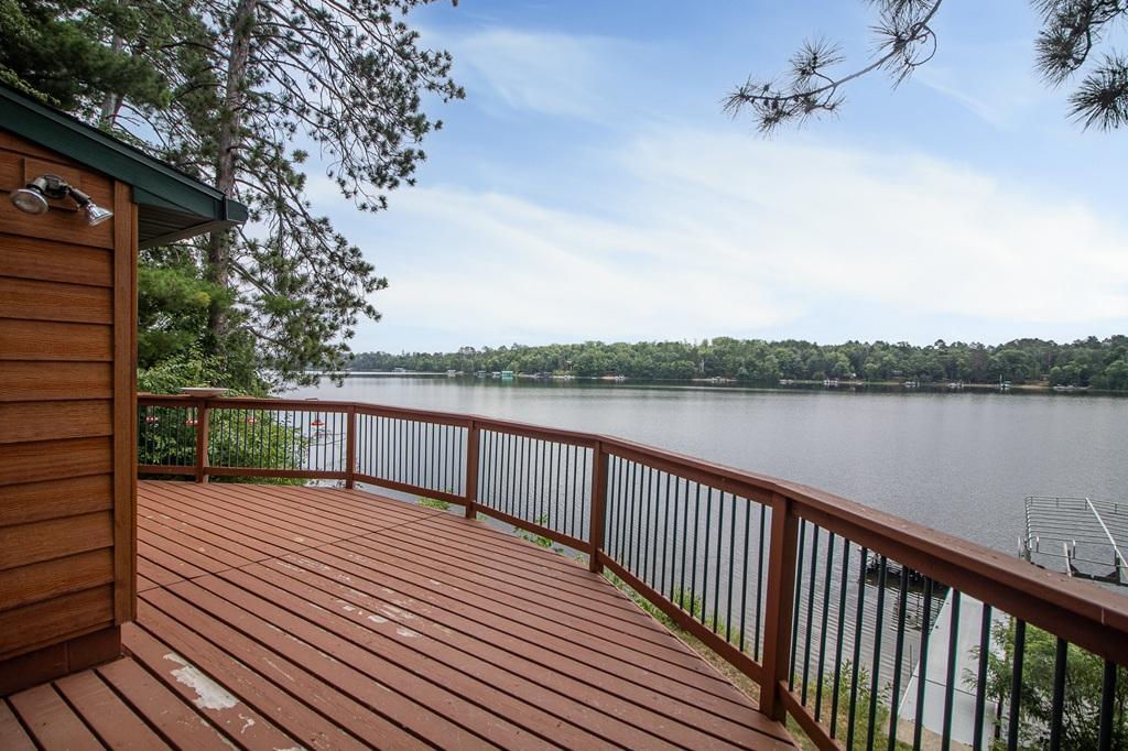 1444 Plummer Point Road Ne Property Photo 4