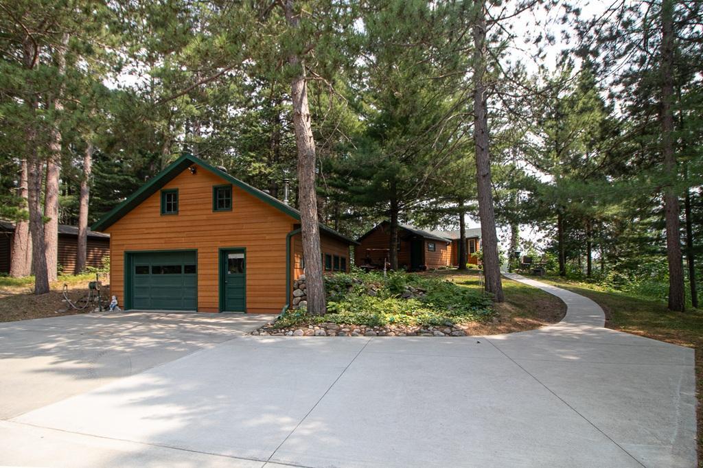 1444 Plummer Point Road Ne Property Photo 11