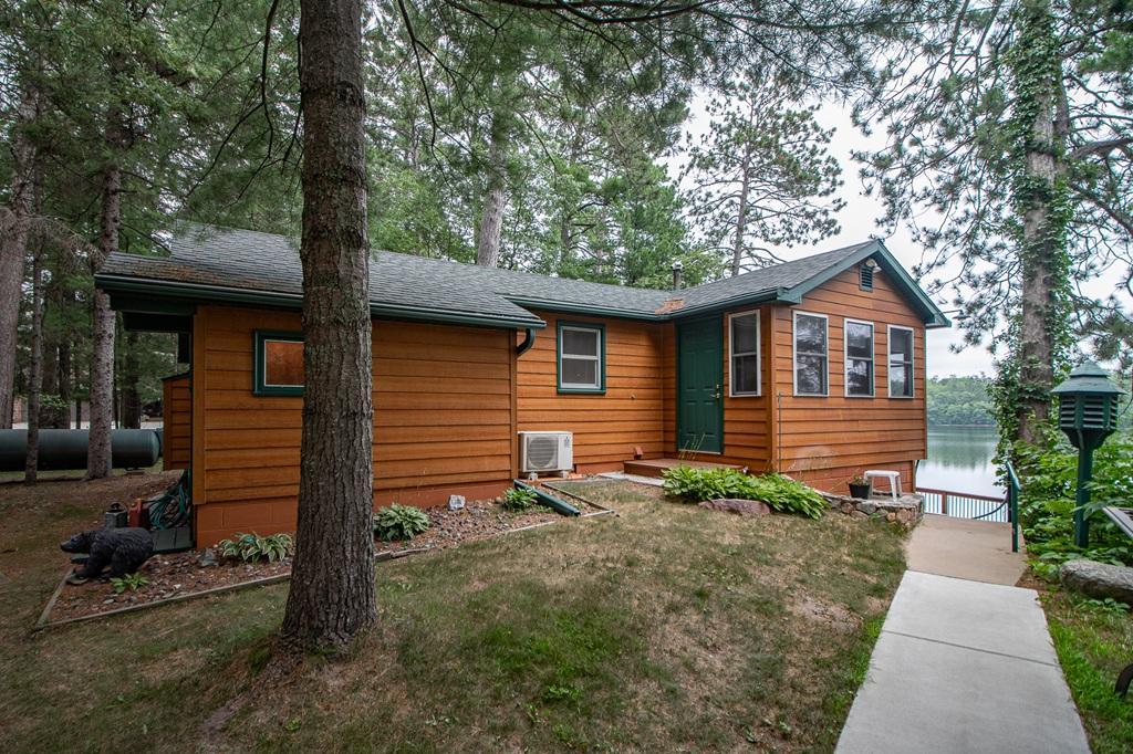 1444 Plummer Point Road Ne Property Photo 12