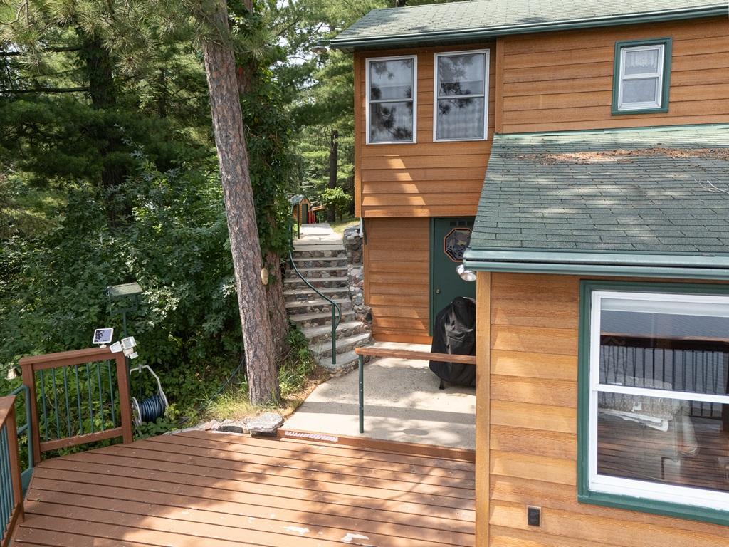 1444 Plummer Point Road Ne Property Photo 13