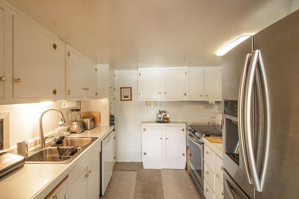 1444 Plummer Point Road Ne Property Photo 18