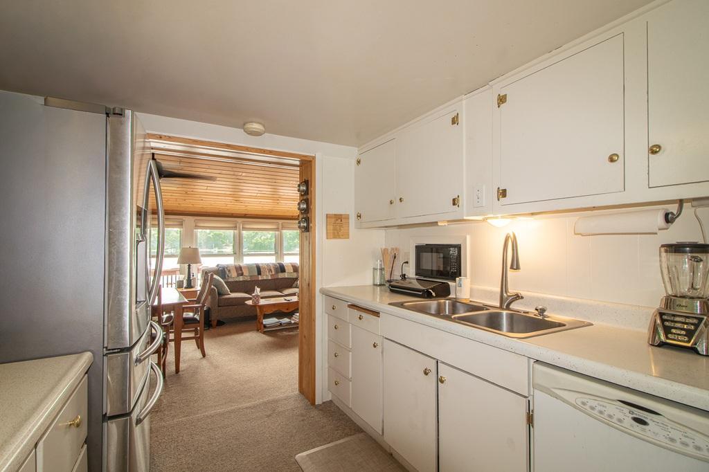 1444 Plummer Point Road Ne Property Photo 19