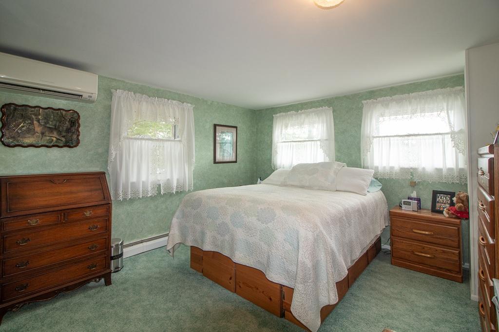1444 Plummer Point Road Ne Property Photo 20
