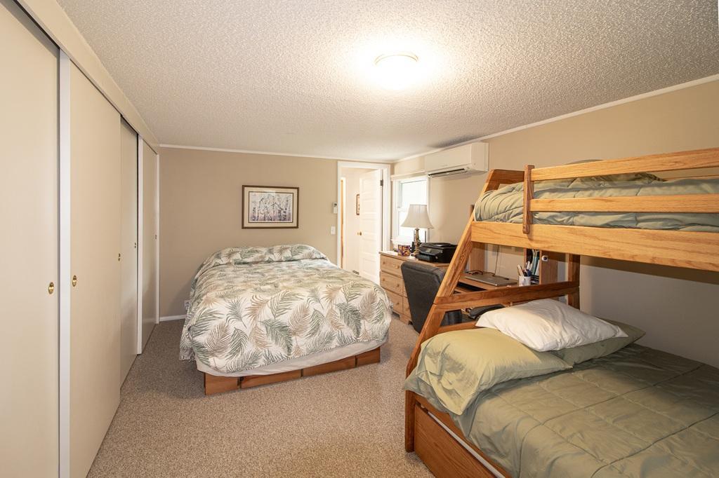 1444 Plummer Point Road Ne Property Photo 21