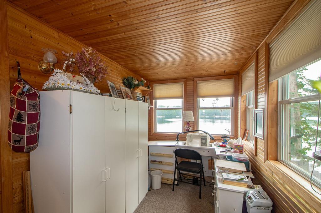 1444 Plummer Point Road Ne Property Photo 22