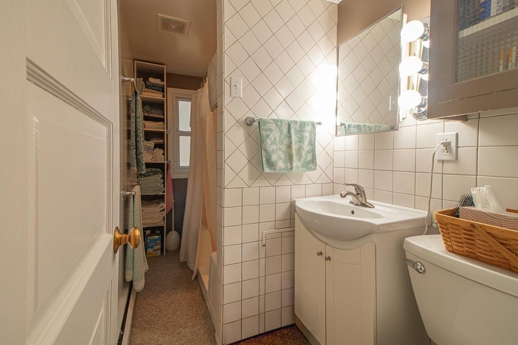 1444 Plummer Point Road Ne Property Photo 23