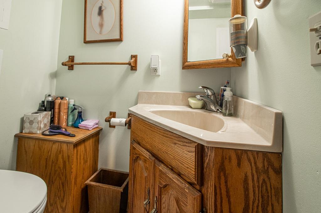 1444 Plummer Point Road Ne Property Photo 25