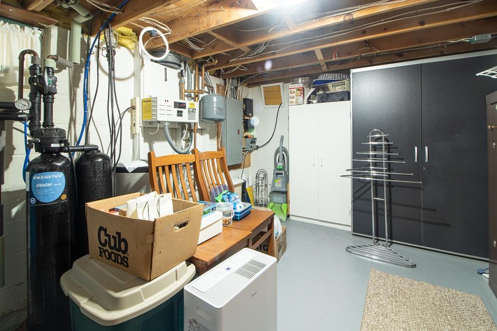 1444 Plummer Point Road Ne Property Photo 27