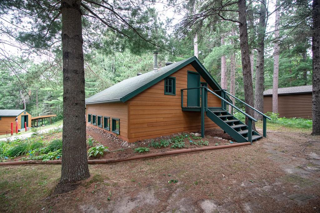 1444 Plummer Point Road Ne Property Photo 30